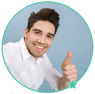 Learn more about getting personal coaching