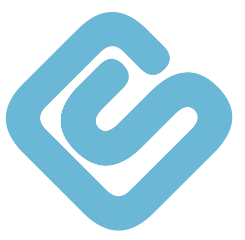 Swagbucks Review 2019 - Swagbucks Scam Or Is Swagbucks Legit (article)