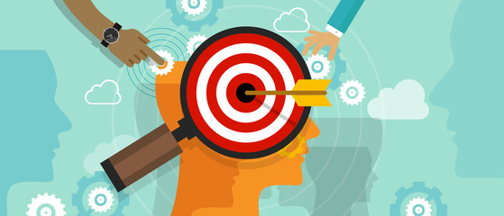 5 Niche Research Things To Consider Before You Earn Money Online In Affiliate Marketing_digitalmarketingacad