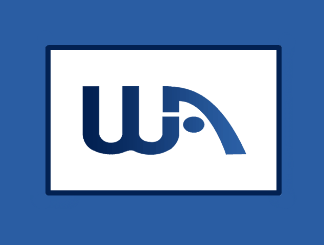 Wealthy Affiliate Review, Safe or Scam? Read More...