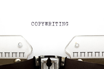 11 Effective Copywriting Tips Taken From Lift Letter Approach For Your Online Business_digitalmarketingacad