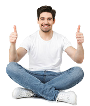 Believing in myself to join Wealthy Affiliate and make this work!