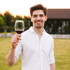Vintage Reserve Cellars of Wealthy Affiliate Lifestyle