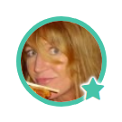 Suzanne