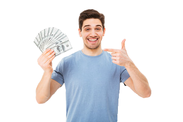 Earn Money Online as a Wealthy Affiliate