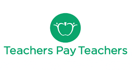 How To Make Money On TeachersPayTeachers Whether You’re A Teacher Or Not